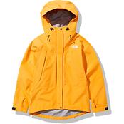 オールマウンテンジャケット メンズ / All Mountain Jacket NP61910 | THE NORTH FACE | ザ・ノースフェイス  | KSUIG6-好日山荘(コウジツサンソウ)-登山・クライミング・アウトドア用品の総合専門店 好日山荘