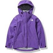 オールマウンテンジャケット メンズ / All Mountain Jacket NP61910 | THE NORTH FACE | ザ・ノースフェイス  | KSUIG6-好日山荘(コウジツサンソウ)-登山・クライミング・アウトドア用品の総合専門店 好日山荘