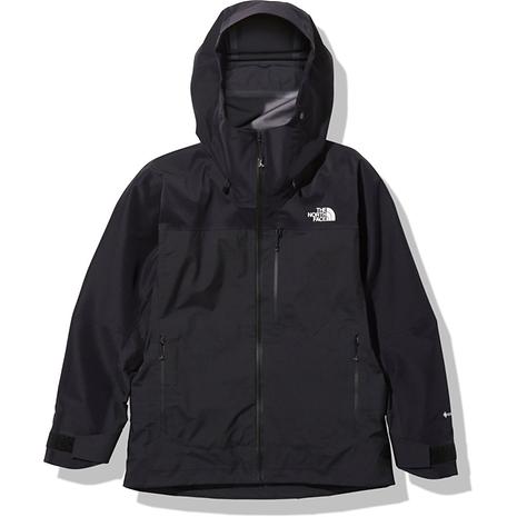 ハイブリッドライエルジャケット ウィメンズ | THE NORTH FACE | ザ・ノースフェイス |  NPW62001_K-好日山荘(コウジツサンソウ)-登山・クライミング・アウトドア用品の総合専門店 好日山荘