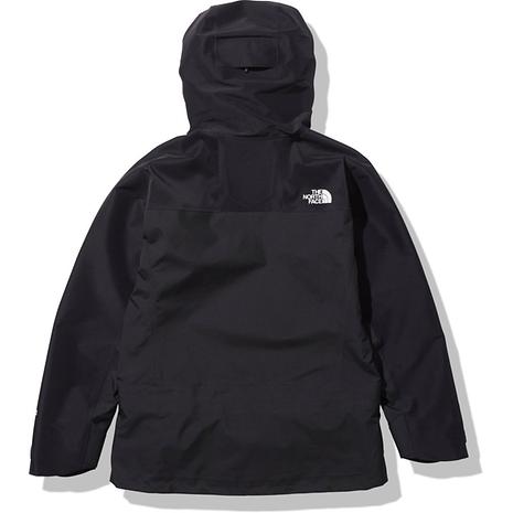 ハイブリッドライエルジャケット ウィメンズ | THE NORTH FACE | ザ・ノースフェイス |  NPW62001_K-好日山荘(コウジツサンソウ)-登山・クライミング・アウトドア用品の総合専門店 好日山荘