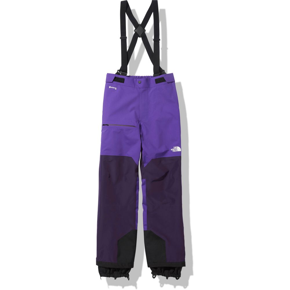 4550207421642_2022052321013313