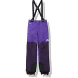 4550207421642_2022052321013313