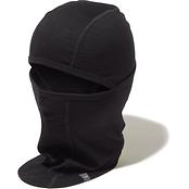 アルパインオンセットバラクラバ / Alpine Onset Merino 150 Balaclava