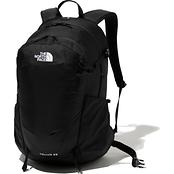 ウラノス 25 | THE NORTH FACE | ザ・ノースフェイス | NM62102_RA-好