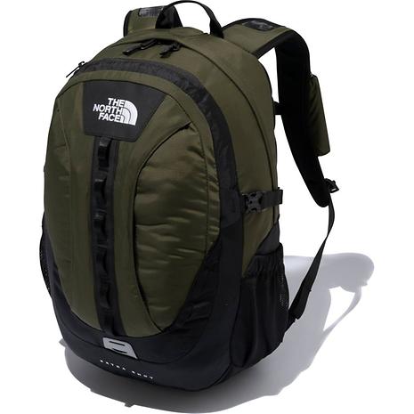 エクストラ ショット | THE NORTH FACE | ザ・ノースフェイス |  NM72200_NT-好日山荘(コウジツサンソウ)-登山・クライミング・アウトドア用品の総合専門店 好日山荘