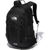 ロール パック 5 / ROLL PACK 5 | THE NORTH FACE | ザ・ノースフェイス |  KSAEME-好日山荘(コウジツサンソウ)-登山・クライミング・アウトドア用品の総合専門店 好日山荘