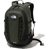 ビッグショット クラシック | THE NORTH FACE | ザ・ノース