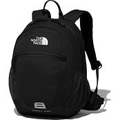 Northface サニーキャンパー40＋6 THE NORTH FACE(ザ・ノース・フェイス)｜【KIDS】キッズ サニー