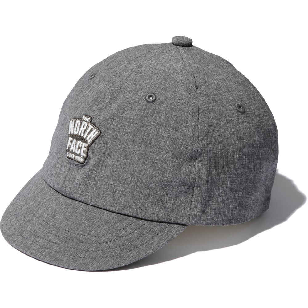 アクティブライトグラフィックスキャップ ユニセックス | THE NORTH