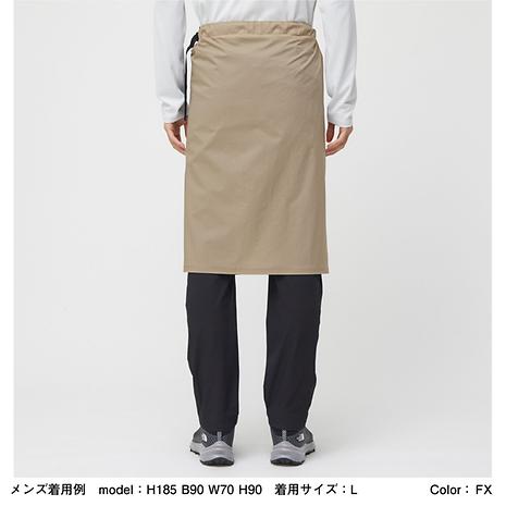 4550207746103_2022052321062758  