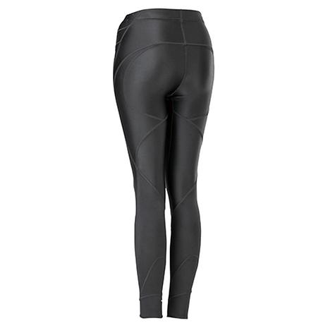 バイオギアタイツ(ロング) | MIZUNO | ミズノ | K2MJ9D02_09-好日山荘