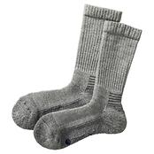 コンフォートフォールディングマット / 150 | Coleman | コールマン