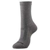 ドライベクター薄手パイルソックス レディース