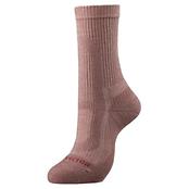 ドライベクター薄手パイルソックス レディース