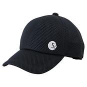 サミットランレースデイベスト8 / Summit Run Race Day Vest 8 | THE