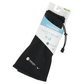 エクスペディションホットトラウザーズ ユニセックス / Expedition HOT