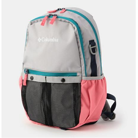 プライスストリームユース12L バックパック | Columbia | コロンビア