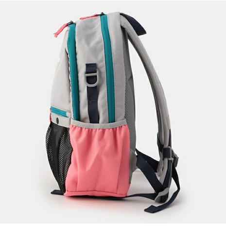 プライスストリームユース12L バックパック | Columbia | コロンビア