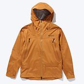 Columbia - Columbia コロンビア ザスロープIIジャケット Men‘s S未使用品 メンズ ザ スロープ II ジャケット | Columbia | コロンビア