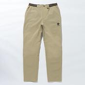 ナオ　未使用品モンチュラ ヴァーティゴ ライト　パンツ　MENs S 100000001007783738_10203.jpg
