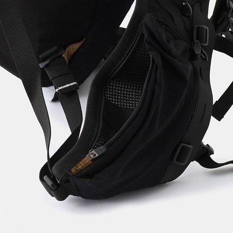 フリューイッド 15 リップストップ | MOUNTAIN HARD WEAR