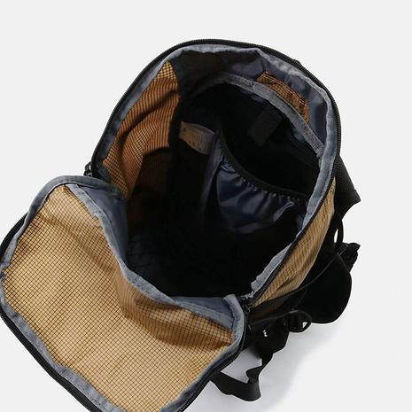 フリューイッド 15 リップストップ | MOUNTAIN HARD WEAR