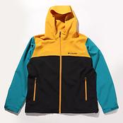 ボーズマンロックジャケット メンズ | Columbia | コロンビア