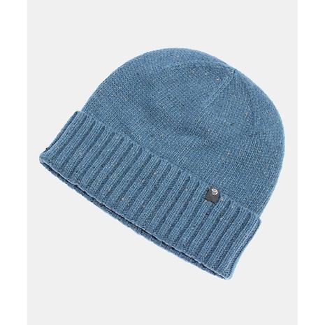 クライマーズ クラシック ビーニー | MOUNTAIN HARD WEAR | マウンテン