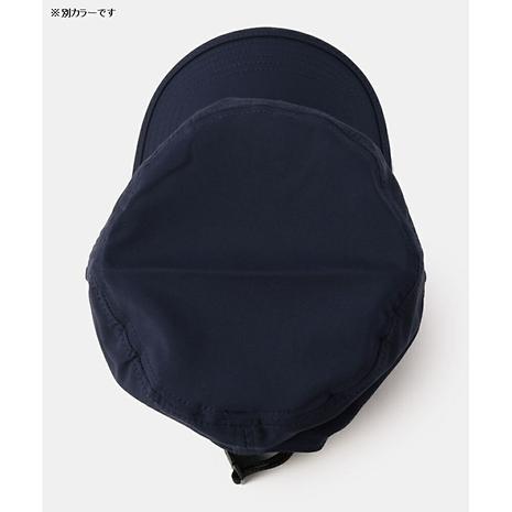 ウォルナットピークキャップ ユニセックス | Columbia