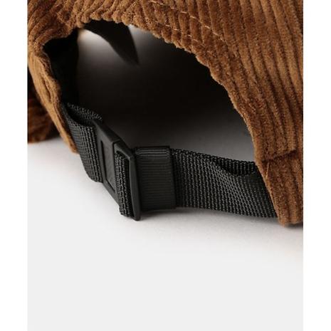 ケンドリック パーク ファー フラップ キャップ | Columbia