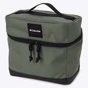 アイラ II ジップ ロングスリーブ / EIRA II ZIP LS W MIV01989