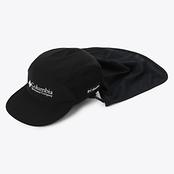 ウィスパーライト インターナショナル | MSR | エムエスアール | 36633