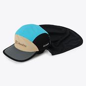 ティーアールゼロ / TR Zero | THE NORTH FACE | ザ・ノースフェイス