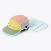 エアーテック EVO オーマチックSP / AIR TECH EVO Cramp-O-Matic