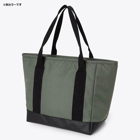 フェスティバル ウッズ 17L クーラー トート | Columbia | コロンビア