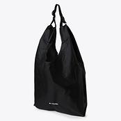 ナンガ　マウンテン ロッジ バッグ 200 NANGA ナンガ MOUNTAIN LODGE BAG 200 スリーピングバッグ