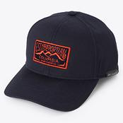 激安Coleman コールマン タフドーム 3025 スタートパッケージ 袋注意 Amazon.co.jp: Coleman(コールマン) テント タフドーム 3025