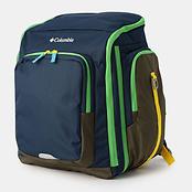 プライスストリーム ユース 42-50L バックパック | Columbia