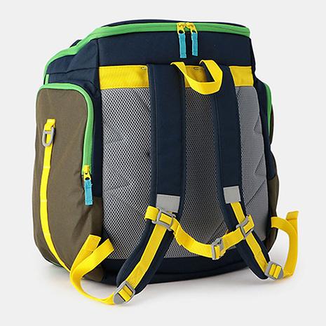 プライスストリーム ユース 42-50L バックパック | Columbia | コロンビア |  PU8263_426-好日山荘(コウジツサンソウ)-登山・クライミング・アウトドア用品の総合専門店 好日山荘