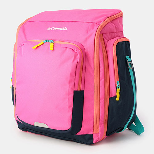 コロンビア(Columbia) リュックサック プライスストリームユース