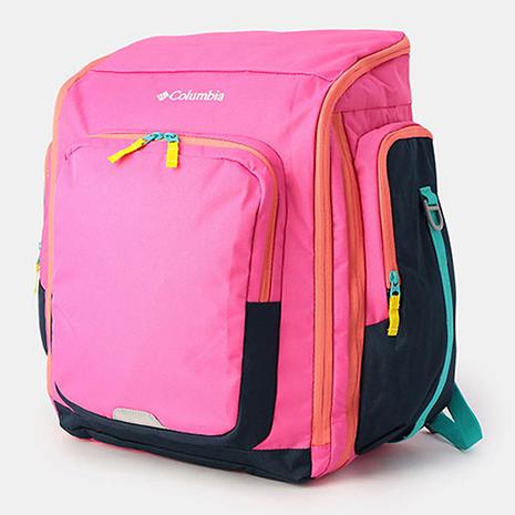 プライスストリーム ユース 42-50L バックパック | Columbia