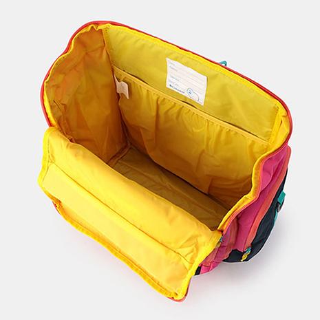 Columbia プライスストリームユース42-50Lバックパック 楽天市場】コロンビア プライスストリームユース42-50Lバック