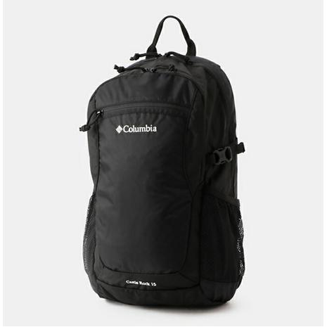 4550328857474_2022052321204707