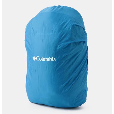 キャッスルロック15L バックパック | Columbia | コロンビア