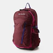 Mammut - 【MAMMUT160周年限定コレクション】トランスポーター25 160周年記念 セオン トランスポーター 25L | MAMMUT | マムート