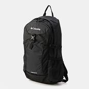 キャッスルロック15L バックパック | Columbia | コロンビア