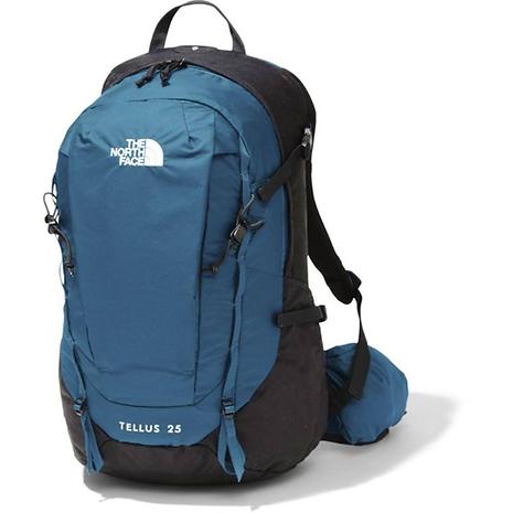 テルス25 | THE NORTH FACE | ザ・ノースフェイス |  NM61811_MC-好日山荘(コウジツサンソウ)-登山・クライミング・アウトドア用品の総合専門店 好日山荘