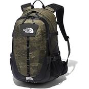 ホットショット クラシック | THE NORTH FACE | ザ・ノースフェイス |  NM72006_AN-好日山荘(コウジツサンソウ)-登山・クライミング・アウトドア用品の総合専門店 好日山荘