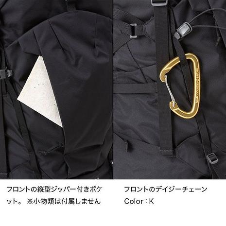 テルス42 レディース | THE NORTH FACE | ザ・ノースフェイス