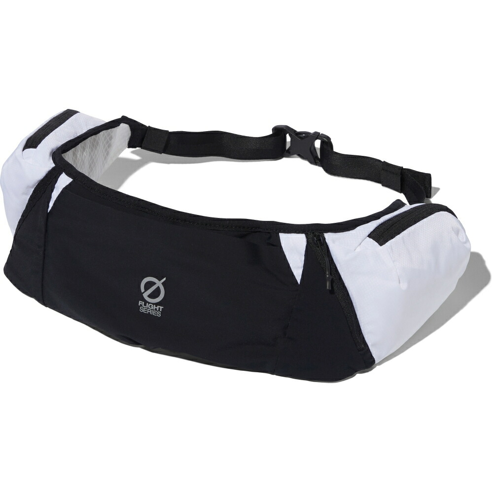 4550413154501_2022052321241988